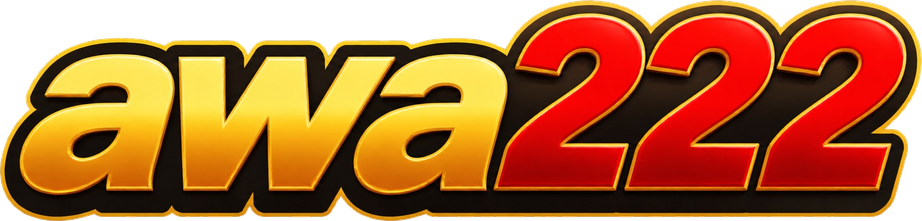 awa222